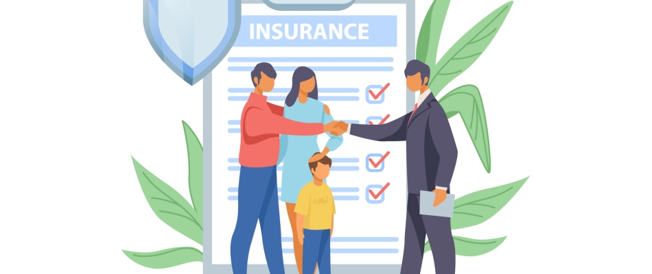 what is insurance